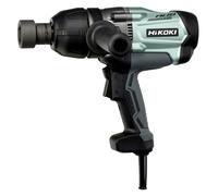 Boulonneuse HIKOKI WR22SE 800 W 610 Nm Brushless
