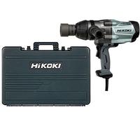 HiKOKI WR25SEWAZ Visseuse a choc 1" (870W/1000Nm)