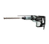 HiKOKI Perforateur-burineur Hikoki (SDS-max) DH52ME Quantité:1