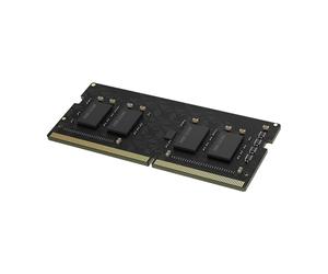 Hiksemi 324101153 module de mémoire 8 Go 1 x 8 Go DDR3 1600 MHz