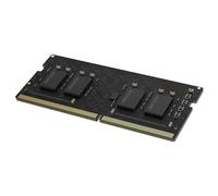 Hiksemi 324101153 module de mémoire 8 Go 1 x 8 Go DDR3 204-pin SO-DIMM