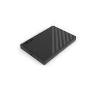 HIKSEMI Boîtier de Disque Dur Portable MHC201 USB3.1