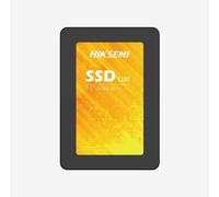 Hiksemi C100 2.5" 120 GB Serial ATA III 3D NAND