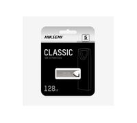 HIKSEMI CLE USB 128 GB Série M200 U3 USB3.0