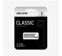 HIKSEMI CLE USB 128 GB Série M200 U3 USB3.0