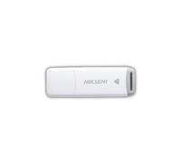Hiksemi Clé USB Série M220P 16 Go USB 2.0 10–20/3–10 Mo/s Noir