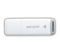 Hiksemi Clé USB Série M220P 16 Go USB 2.0 10–20/3–10 Mo/s Noir