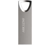 HIKSEMI CLE USB 16 GB Série M200 U3 USB3.0 G