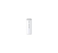 Hiksemi Clé USB Série M220P 16 Go USB 2.0 10–20MB/s 3–10MB/s Noir