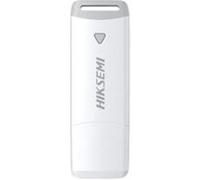 HIKSEMI CLE USB 16 GB Série M220P G