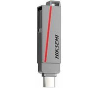 Hikvision Clé USB HS-USB-E307C 32 Go USB 3.2 gris