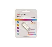 Hiksemi HS-USB-M200 - Clé USB - 64 Go - USB 3.0