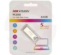 Hiksemi Clé USB HSM-USB-M200 64 Go USB 3.0 Métal