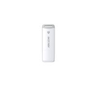 HIKSEMI CLE USB 64 GB Série M220P G