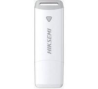 HIKSEMI CLE USB 64 GB Série M220P