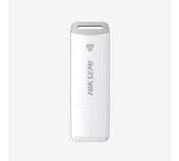 HIKSEMI CLE USB 64 GB Série M220P USB2.0 10-20MB/s 3-10MB/s Couleur Noir