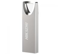 HIKSEMI Clé USB HS-USB-M200 128G U3