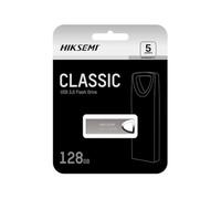 HIKSEMI CLE USB 128 GB Série M200 U3 USB3.0