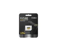 HIKSEMI Future Carte Micro SD pour jeux 128 Go, vitesse jusqu'à 200 Mo/s, V30 A2
