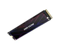 SSD Interne - HIKSEMI - 2048Go - M.2 2280 - PCIe Gen 4x4 - NVMe