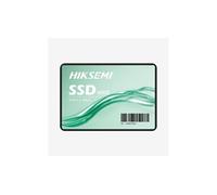 Hiksemi HS-SSD-WAVE(S) 512G disque SSD 512 Go 2.5" Série ATA III 3D NAND