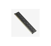 Hiksemi HS-Udimm-HIKER module de mémoire 4 Go 1 x 4 Go DDR3 1600 MHz