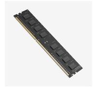 Hiksemi HS-Udimm-HIKER module de mémoire 4 Go 1 x 4 Go DDR3 1600 MHz G