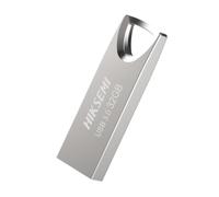HIKSEMI HS-USB-M200 Clé USB 3.0 Classique en métal Argenté 32 Go