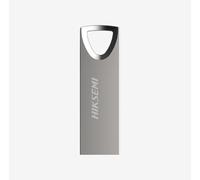 Clé USB - HIKSEMI - M200 - 32 Go - USB 3.0 - Gris