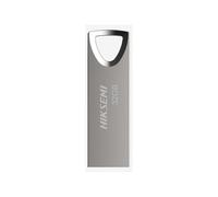 Hiksemi HS-USB-M200 - Clé USB - 32 Go - USB 3.0