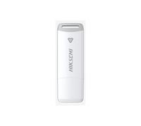 Hiksemi HS-USB-M220P - Clé USB - 16 Go - USB 2.0 - blanc