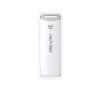 Hiksemi HS-USB-M220P - Clé USB - 8 Go - USB 2.0 - blanc