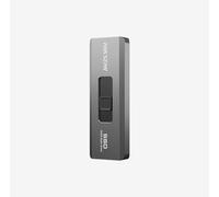 HIKSEMI HS-USB-S309C 1T U3 SSD interne