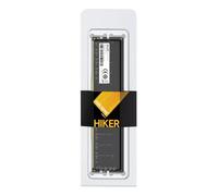 Hiksemi HS-Udimm-HIKER module de mémoire 8 Go 1 x 8 Go DDR3 1600 MHz G