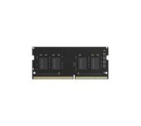 HIKSEMI MEMOIRE DDR4 8GB 2666MHz SODIMM 288Pin IC Not Fixed