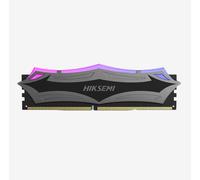 HIKSEMI MEMOIRE DDR4 U100 Gaming 16GB 3200MHz UDIMM 288Pin