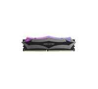 HIKSEMI MEMOIRE DDR4 U100 Gaming 8GB 3200MHz UDIMM 288Pin