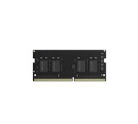 HIKSEMI Memoria RAM 8GB DDR4 3200MHz SO-DIMM per Computer Portatile
