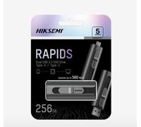 HIKSEMI Pen USB