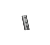 HIKSEMI Série S560 CLE USB 256 GB USB-A USB-C Gris