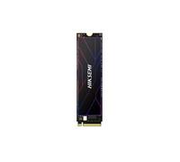 HIKSEMI SSD Interne 1024Go M.2 2280 Futurex PCIe Gen 4x4, NVMe 7450MB/s 6600MB/s