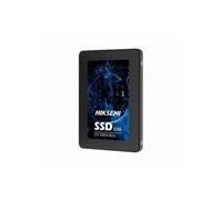Hiksemi SSD interne E100 2,5" 1024 Go SATA‑III 6,0 Gb/s 3D TLC 560 MB/s 120 TB