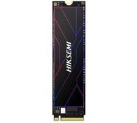 HIKSEMI SSD Interne M2 2048 Go Future PCIe Gen 4x4