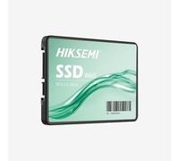 HIKSEMI - Stockage SSD/SATA 6-2,5''/Onde(s) - 256 Go
