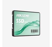 HIKVISION Hiksemi Wave (S) SSD SATA 256 Go