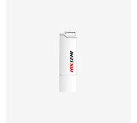 Hiksemi SYNC lecteur USB flash 128 Go USB Type-A / USB Type-C 3.2 Gen 2 (3.1 Gen 2) Argent