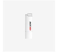 CLE USB HIKSEMI 64 GB Série E327C U3 Dual USB 3.2 et USB Type C Coloris Silver