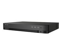Hikvision 16 canaux DVR iDS-7216HQHI-M1/S(C)