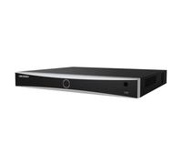 HikVision 16-canaux NVR DS-7616NXI-I2/S