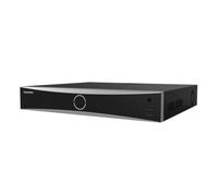 HikVision 32-canaux PoE NVR DS-7732NXI-K4/16P